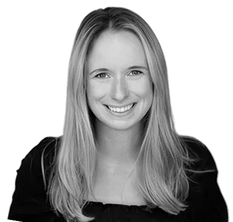 Megan Taylor, RISE Beyond