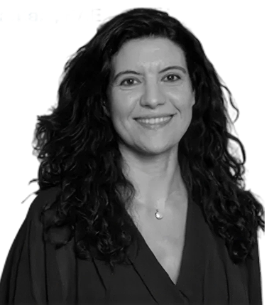 Anna Pantazi, KAE